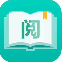 忻州微信小说漫画-新E16-看书-直播-H5