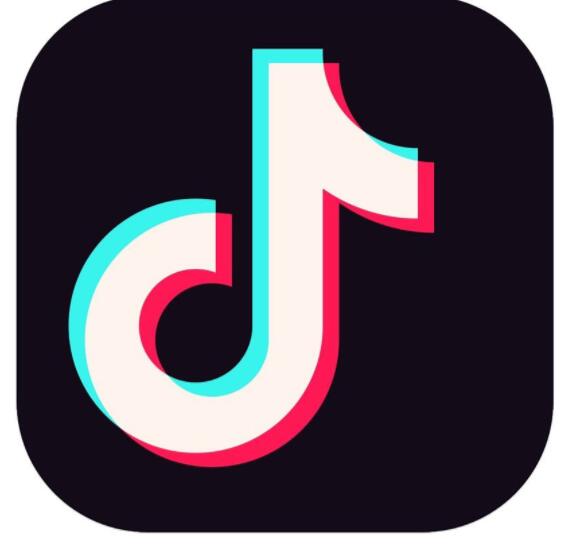 忻州任务系统抖音任务系统快手点赞系统手机版H5点赞公众号点赞