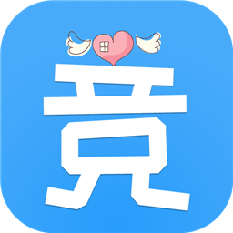 忻州吃鸡陪玩绝地王者英雄联盟聊天交友游戏陪玩手机h5和公众号系统