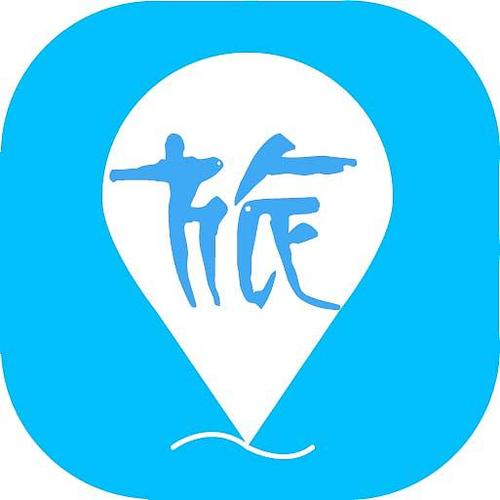 忻州旅游攻略美食景点旅游旅行企业网站手机网站公众号系统