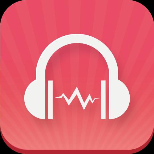 忻州在线音乐系统视频MV系统音乐管理系统h5公众号