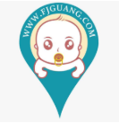 忻州商城母婴团购拼团母婴商城