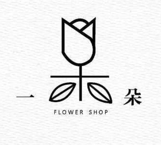 忻州花店小程序私人订制商家入驻鲜花速递鲜花礼品小程序商城