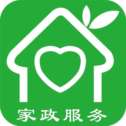忻州上门服务家政预约保洁工小程序商家入驻专业家政预约小程序