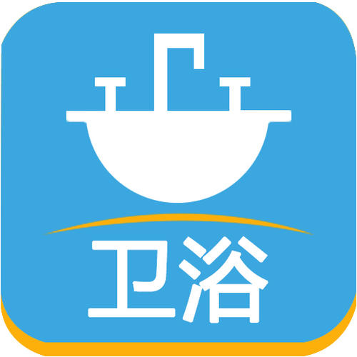 忻州铝合金卫浴马桶酒柜衣柜小程序铝合批发铝合交易系统