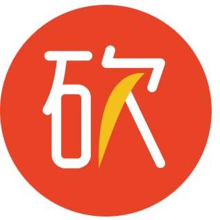 忻州拼团砍价秒杀商城百货小程序分销商城