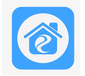 忻州海鲜水产日用百货生鲜商城社区团购小程序社区团购小程序