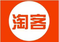 忻州淘宝客APPH5公众号微信小程序拼多多京东聚划算小程序