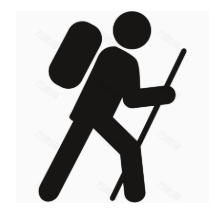 忻州商城户外购物小程序户外背包露营装备户外用品小程序商城