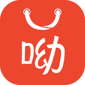 忻州商城会员中心秒杀砍价签到收藏百货超市分销小程序商城